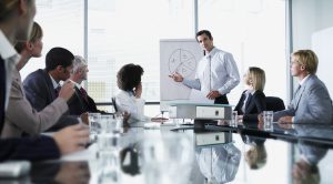 BIZ|LAW Akademie BIZ|LAW Akademie