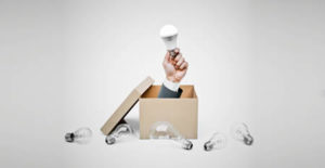 (Deutsch) Founder’s Box (Deutsch) Founder’s Box