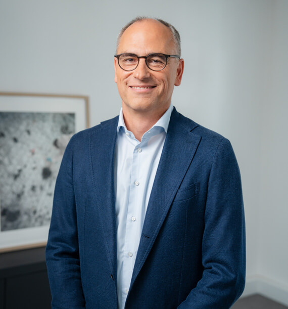 Hendrik Kamp, BIZ | LAW aus Dresden, effiziente Rechtsberatung für Ihr Hightech-Unternehmen
