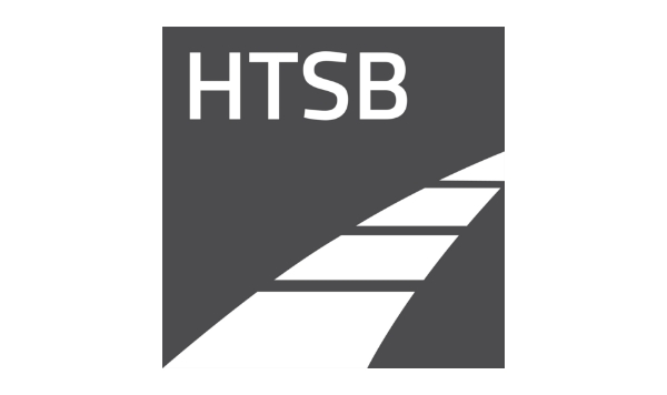 Netzwerkpartner: HTSB, BIZ | LAW aus Dresden, effiziente Rechtsberatung für Ihr Hightech-Unternehmen