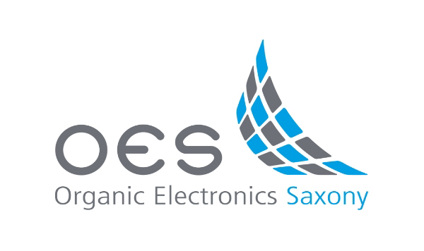 Netzwerkpartner: OES, BIZ | LAW aus Dresden, effiziente Rechtsberatung für Ihr Hightech-Unternehmen