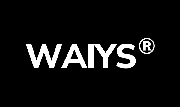 Netzwerkpartner: WAIYS, BIZ | LAW aus Dresden, effiziente Rechtsberatung für Ihr Hightech-Unternehmen